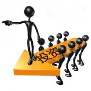 互聯(lián)網(wǎng)理財模式科普：什么是P2P、P2C、A2P？