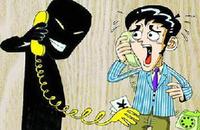 電信詐騙的問題在哪？電信詐騙背后的潛規(guī)則