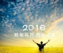 個人網站建設、方案與定位